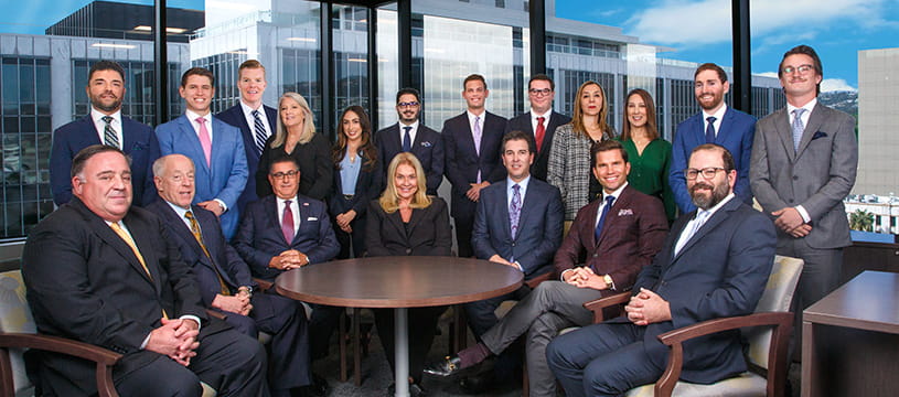 Handler-Investment-Consulting-team-image